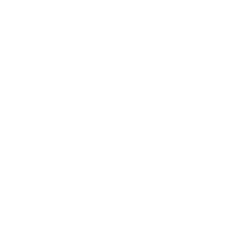 excel training courses